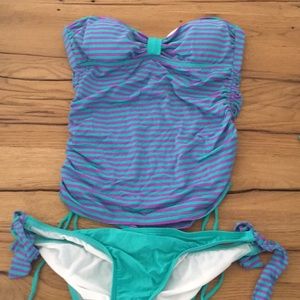 Splendid Tankini